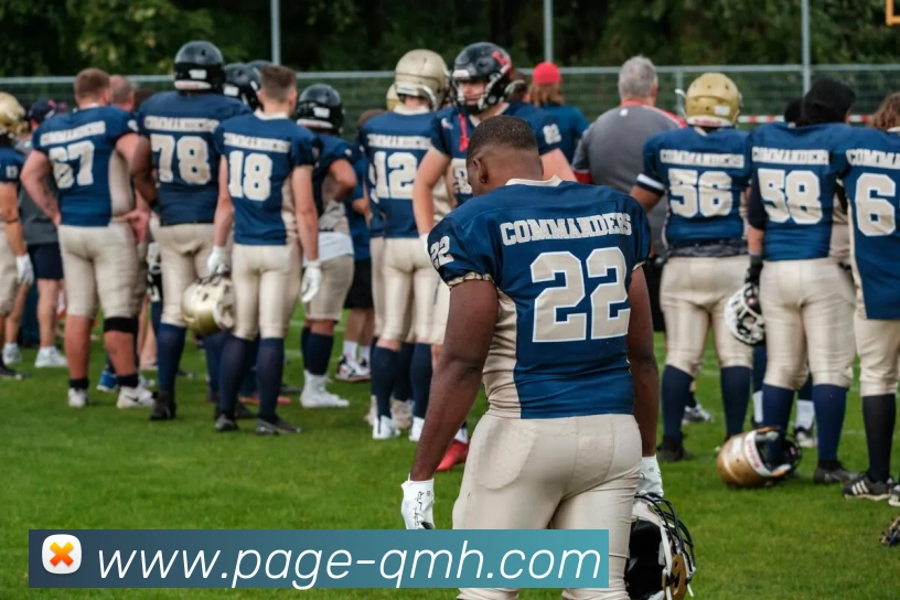 球盟会全站App 球盟会全站App