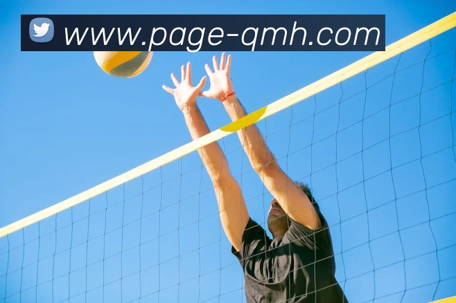 辅助工具 辅助工具